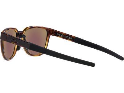 Oakley Actuator OO9250 925004 - Ansicht 4