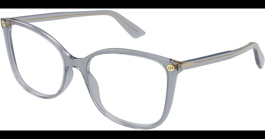  Gucci GG0026O 53 017 Ansicht 1