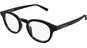 Saint Laurent SL 907 47 001