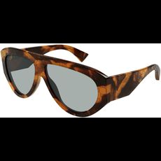  Gucci GG2128S 58 003