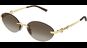 Gucci GG2051S 58 004
