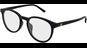 Gucci GG2005OA 51 001
