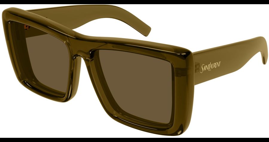  Saint Laurent SL 900 HOWL 61 004 Ansicht 1
