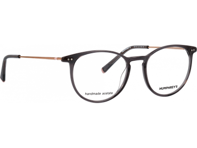 Humphreys Brille Unisex Humphreys 581118 49 33 Ansicht 3