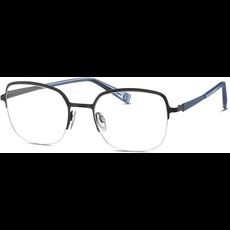 Brendel Brille Damen Brendel 902394 50 10