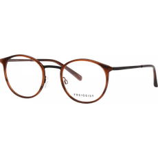 Freigeist Brille Herren Freigeist 862025 53 60