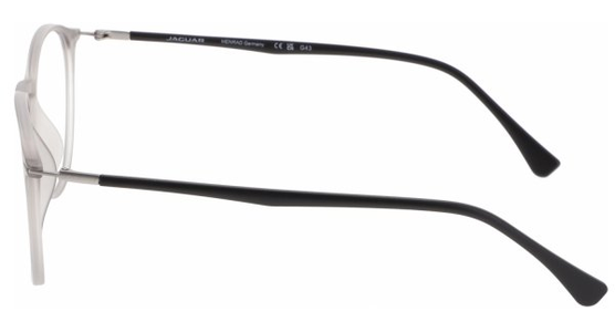 Jaguar 36808 6500 - Ansicht 3