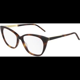  Saint Laurent SL M72 54 004