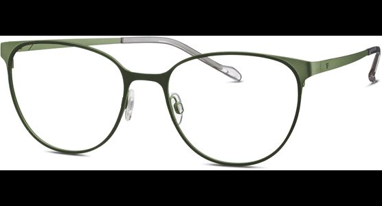 Titanflex 826047 54 40 - Ansicht 2