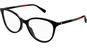 Gucci GG1359O 54 005