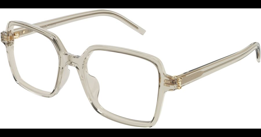  Saint Laurent SL M139 54 005 Ansicht 1