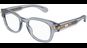 Gucci GG1518O 51 003