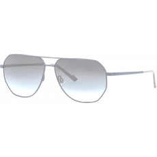 Humphreys Sonnenbrille Herren Humphrey´s  585335 70