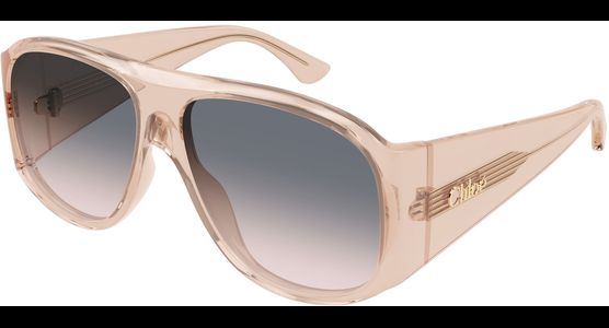 Chloé CH0347S 60 006 - Ansicht 2