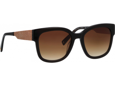 Brendel Sonnebrille Damen Brendel 906188 54 30 Ansicht 3