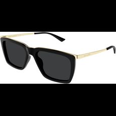  Saint Laurent SL 765 56 001