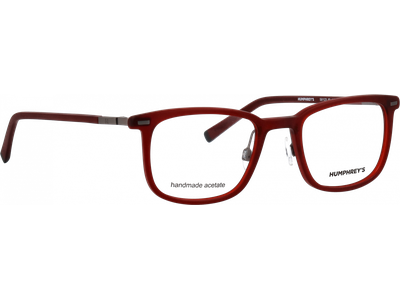 Humphreys Brille Unisex Humphreys 581123 49 50 Ansicht 2