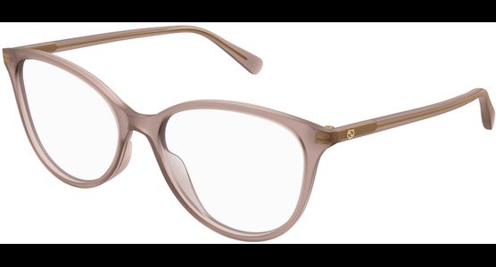 Gucci GG1359O 004 - Ansicht 2