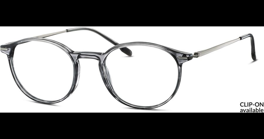 Jos. Eschenbach Brille Unisex Jos. Eschenbach 983009 49 30 Ansicht 1