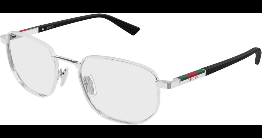  Gucci GG2093O 53 001 Ansicht 1