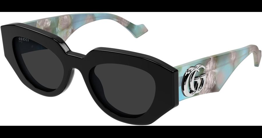  Gucci GG1421S 51 012 Ansicht 1