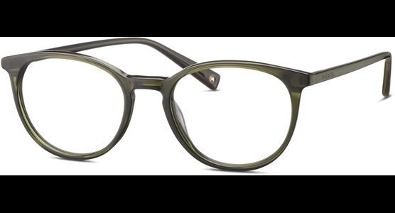 Brendel 903204 49 40 - Ansicht 2