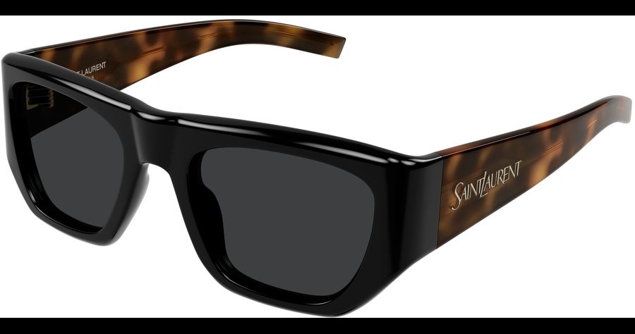  Saint Laurent SL 740 52 004 Ansicht 1