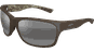 Maui Jim Ano Nui 681-01