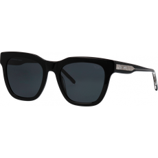 Mini Eyewear Sonnebrille Damen Mini Eyewear 746018 53 10