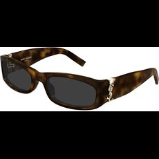  Saint Laurent SL M152 55 003
