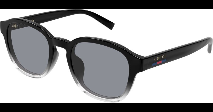  Gucci GG2109SK 53 003 Ansicht 1
