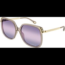  Chloé CH0286S 60 004