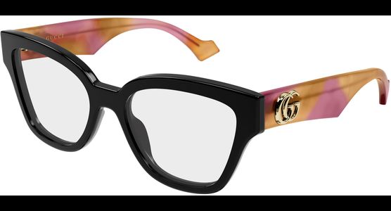 Gucci GG1424O 54 017 - Ansicht 2