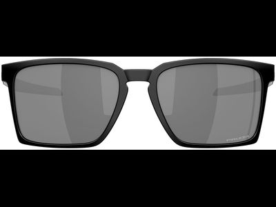 Oakley Sonnenbrille Unisex Oakley Exchange Sun 0OO9483 948301 56 Ansicht 2