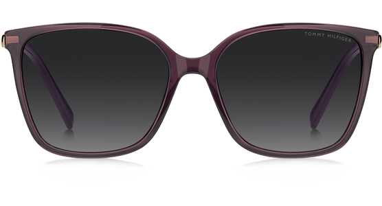 Tommy Hilfiger TH 2349/S 55 LHF - Ansicht 3