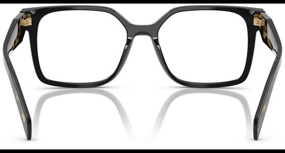 Prada PR B03V 3891O1 - Ansicht 5