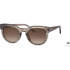Brendel Sonnenbrille Damen Brendel 906200 52 60