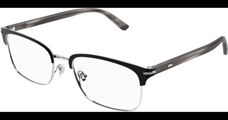  Gucci GG1448O 56 003 Ansicht 1