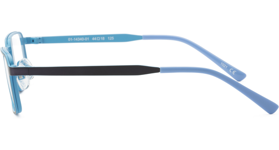 Eyesbär 01-14340-01 - Ansicht 4