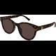 Gucci GG2127SK 54 002