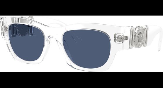 Versace 0VE4479U 148/80 - Ansicht 7