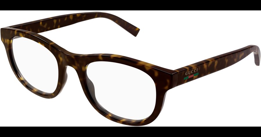  Gucci GG1929O 53 002 Ansicht 1