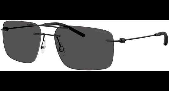 Moncler Doppler ME4003 100187 56 - Ansicht 2