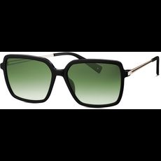 Brendel Sonnebrille Damen Brendel 907051 56 10