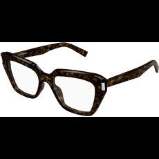  Saint Laurent SL 829 54 002