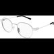 Saint Laurent SL 785 50 001