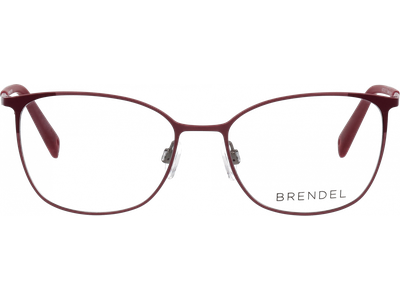 Brendel Brille Damen Brendel 902414 54 55 Ansicht 4