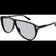 Saint Laurent SL 731 GASPAR 65 001