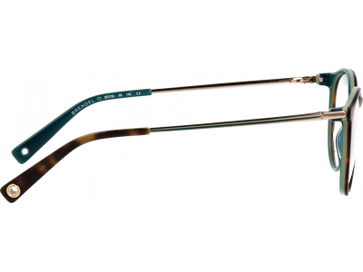 Brendel Brille Damen Brendel 903156 50 66 Ansicht 2