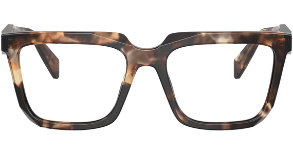 Prada 0PR A19V 14P1O1 - Ansicht 4